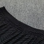 kit-camisashort-psg-preto-treino-21-22