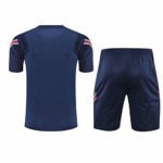 kit-camisashort-treino-psg-azul-21-22-masculino
