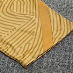 kit-camisashort-treino-psg-dourado-20-21