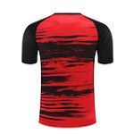 kit-camisashort-manchester-united-treino-vermelho