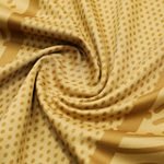 kit-camisashort-treino-psg-dourado-20-21