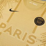 kit-camisashort-treino-psg-dourado-20-21