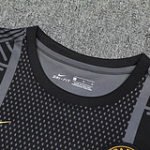 kit-camisashort-psg-preto-treino-21-22