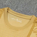 kit-camisashort-treino-psg-dourado-20-21