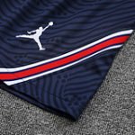 kit-camisashort-treino-psg-azul-21-22-masculino