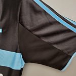 camisa-retro-olympique-de-marseille-1999-2000-masculina
