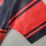 camisa-retro-bayern-mun-1997-98-home-masculina