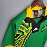 camisa-retro-selecao-jamaica-1998-2000-away-masculina