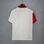 camisa-retro-rangers-wanderers-away-1996-97-masculina