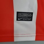 camisa-retro-atletico-de-madrid-2013-14-home-masculina