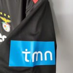 camisa-retro-benfica-2009-10-away-masculina-preta