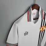 camisa-retro-manchester-united-away-1975-80-masculina