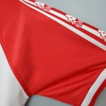 camisa-retro-athletic-bilbao-home-1997-98-masculina