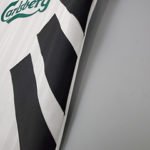 camisa-retro-liverpool-away-1993-95-masculina