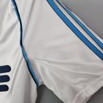 camisa-retro-olympique-de-marseille-1998-99-masculina