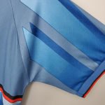 camisa-retro-ac-milan-third-away-1995-96-masculina