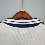 camisa-tottenham-retro-1994-95-home-masculina