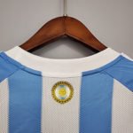 camisa-retrro-selecao-da-argentina-2010-home-masculina