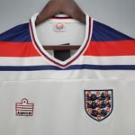 camisa-retro-selecao-da-inglaterra-1982-home-masculina