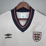 camisa-retro-selecao-da-inglaterra-1984-87-home-masc