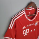 camisa-retrro-bayern-home-i-wembley-2013-vermelha-masculina