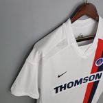 camisa-retro-psg-branca-2002-03-masculina-home