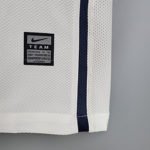 camisa-retro-manchester-united-2008-09-edicao-especial