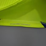 camisa-retro-lyon-2008-09-green-masculina