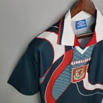 camisa-retro-wales-away-1994-95-masculino