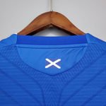 camisa-retro-rangers-2008-09-azul-masculina-home