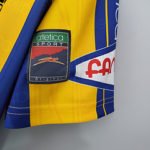 camisa-retro-tigres-1999-2000-masculina-away