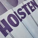 camisa-retro-tottenham-1992-94-masculina-away