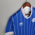 camisa-retro-rangers-1982-83-azul-masculina-home