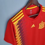 camisa-retro-selecao-da-espanha-2018-masculina-home