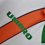 camisa-retro-selecao-da-irlanda-1994-masculina-home