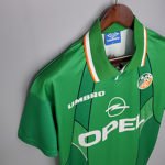 camisa-retro-selecao-da-irlanda-19996-masculina-home