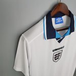 camisa-retro-selecao-da-inglaterra-1996-masculina-home