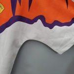 camisa-retro-scotland-1991-93-away-masculina