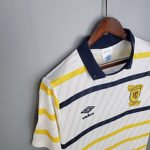 camisa-retro-scotland-1988-91-away-masculina