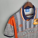 camisa-retro-chelsea-1994-96-away-masculina