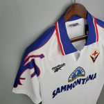camisa-retro-fiorentina-1995-96-branca-away-masculina