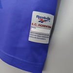 camisa-retro-florence-1995-96-home-masculina