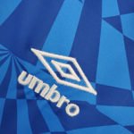 camisa-retro-napoli-1991-93-home-masculina