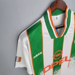 camisa-retro-selecao-da-irlanda-1994-home-masculina