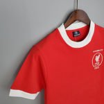 camisa-retro-liverpool-1965-home-masculina
