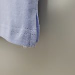 camisa-retro-manchester-city-1972-home-masculina