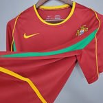 camisa-retro-selecao-de-portugal-2002-home-masculina