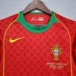 camisa-retro-selecao-de-portugal-final-euro-2004-home-masculina