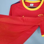 camisa-retro-selecao-da-espanha-2002-home-masculina