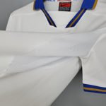 camisa-retro-selecao-da-italia-1996-away-masculina